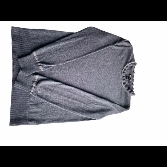 Banana Republic Long sleeve Sweater - Picture 4 of 4